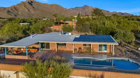 Other - 140 E Cambridge Dr, Tucson, AZ 85704 photo 1 of 7