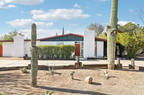5126 E 29th St #0, Tucson, AZ 85711