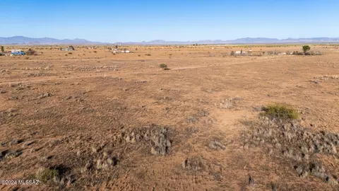 1 16 Acres Mockingbird Rd #20, Pearce, AZ 85625 photo 13