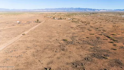 1 16 Acres Mockingbird Rd #20, Pearce, AZ 85625 photo 10