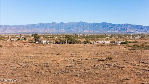 1 16 Acres Mockingbird Rd #20, Pearce, AZ 85625 photo 8
