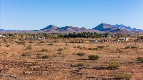 1 16 Acres Mockingbird Rd #20, Pearce, AZ 85625 photo 6