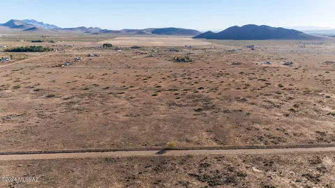 1 16 Acres Mockingbird Rd #20, Pearce, AZ 85625 photo 7