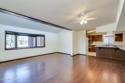 Living - 7442 E Montecito Dr, Tucson, AZ 85710 photo 4 of 10
