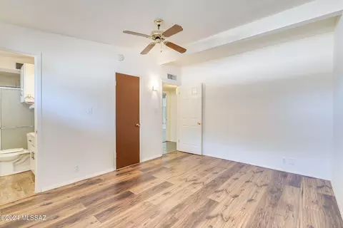 Other - 7442 E Montecito Dr, Tucson, AZ 85710 photo 3 of 11