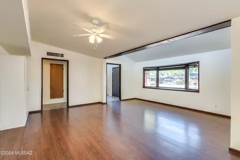 Living - 7442 E Montecito Dr, Tucson, AZ 85710 photo 1 of 10