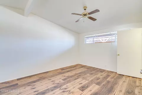 Other - 7442 E Montecito Dr, Tucson, AZ 85710 photo 4 of 11