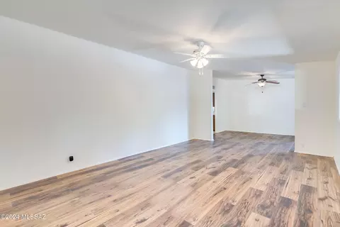 Living - 7442 E Montecito Dr, Tucson, AZ 85710 photo 9 of 10
