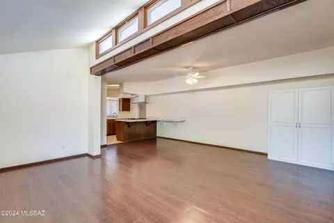Living - 7442 E Montecito Dr, Tucson, AZ 85710 photo 3 of 10