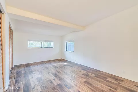 Other - 7442 E Montecito Dr, Tucson, AZ 85710 photo 6 of 11