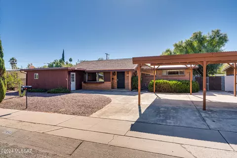 Other - 7442 E Montecito Dr, Tucson, AZ 85710 photo 2 of 11