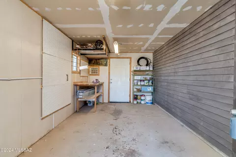 Other - 7442 E Montecito Dr, Tucson, AZ 85710 photo 9 of 11