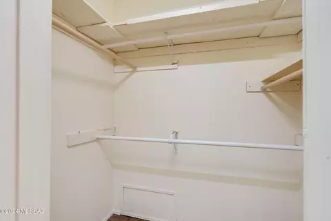 Other - 7442 E Montecito Dr, Tucson, AZ 85710 photo 5 of 11