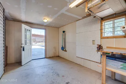 Other - 7442 E Montecito Dr, Tucson, AZ 85710 photo 8 of 11