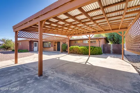 Other - 7442 E Montecito Dr, Tucson, AZ 85710 photo 11 of 11