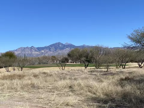 tbd Veranera Ct, Tubac, AZ 85646