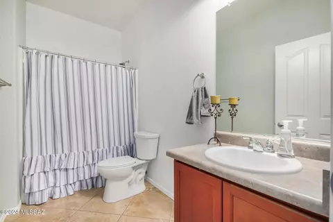 5053 E Cream Cups Pl, Tucson, AZ 85756 photo 26