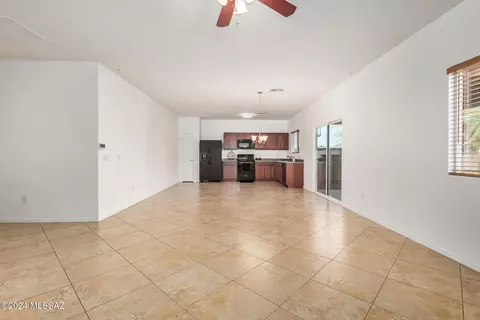 5053 E Cream Cups Pl, Tucson, AZ 85756 photo 13
