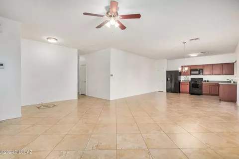 5053 E Cream Cups Pl, Tucson, AZ 85756 photo 11