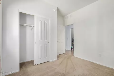 5053 E Cream Cups Pl, Tucson, AZ 85756 photo 28