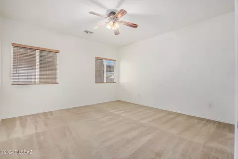 5053 E Cream Cups Pl, Tucson, AZ 85756 photo 18