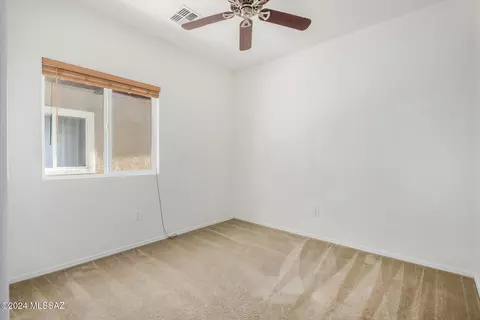 5053 E Cream Cups Pl, Tucson, AZ 85756 photo 24