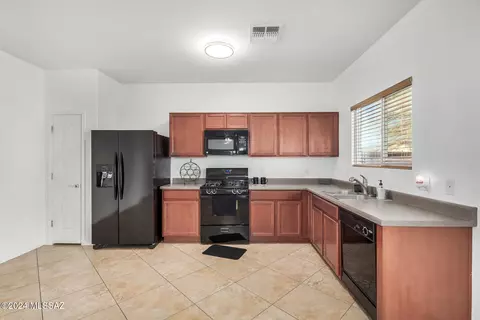 5053 E Cream Cups Pl, Tucson, AZ 85756 photo 17