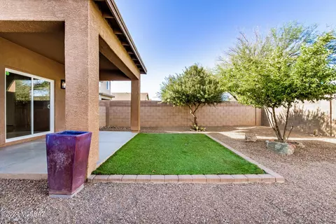 5053 E Cream Cups Pl, Tucson, AZ 85756 photo 35