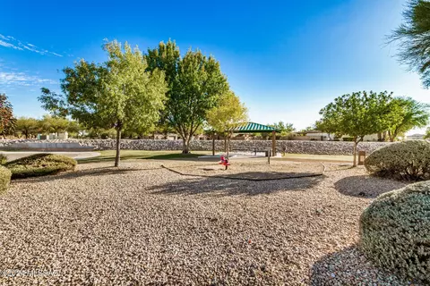 5053 E Cream Cups Pl, Tucson, AZ 85756 photo 39