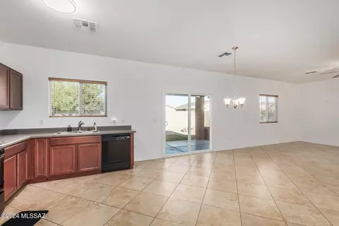 5053 E Cream Cups Pl, Tucson, AZ 85756 photo 15