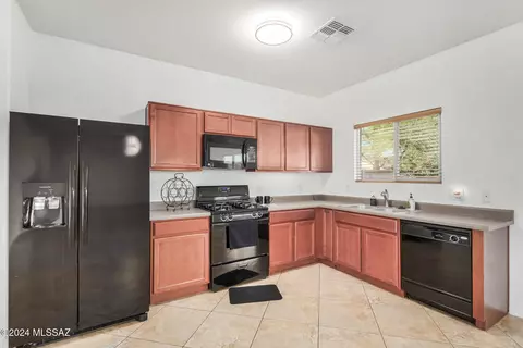 5053 E Cream Cups Pl, Tucson, AZ 85756 photo 16