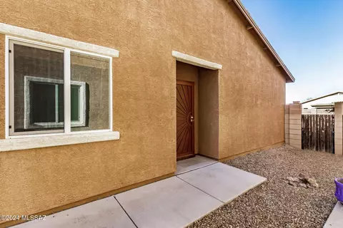 5053 E Cream Cups Pl, Tucson, AZ 85756 photo 6