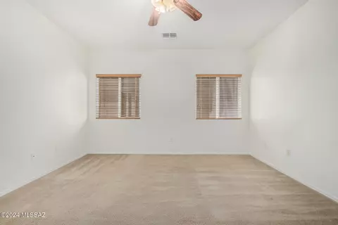 5053 E Cream Cups Pl, Tucson, AZ 85756 photo 19
