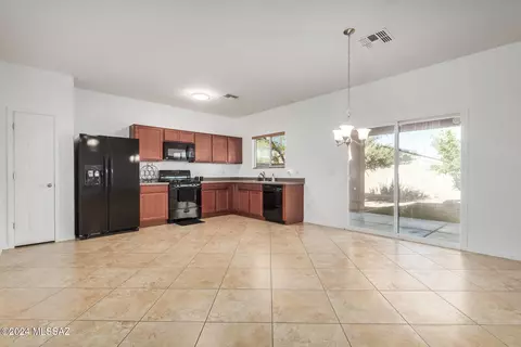 5053 E Cream Cups Pl, Tucson, AZ 85756 photo 14