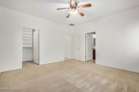 5053 E Cream Cups Pl, Tucson, AZ 85756 photo 20