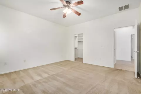5053 E Cream Cups Pl, Tucson, AZ 85756 photo 21