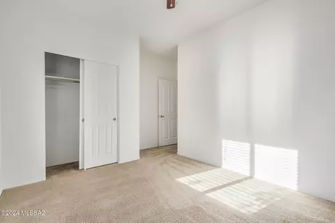 5053 E Cream Cups Pl, Tucson, AZ 85756 photo 30