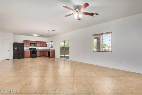 5053 E Cream Cups Pl, Tucson, AZ 85756 photo 12