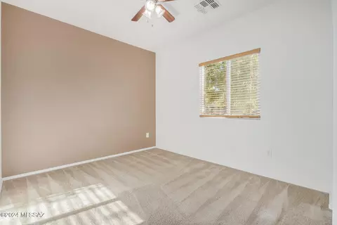 5053 E Cream Cups Pl, Tucson, AZ 85756 photo 29
