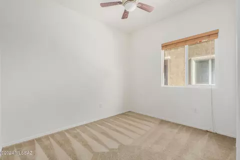 5053 E Cream Cups Pl, Tucson, AZ 85756 photo 27