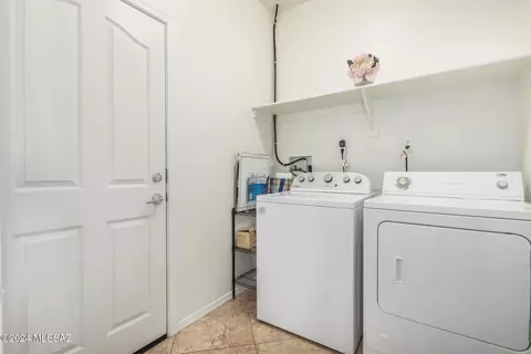 5053 E Cream Cups Pl, Tucson, AZ 85756 photo 31