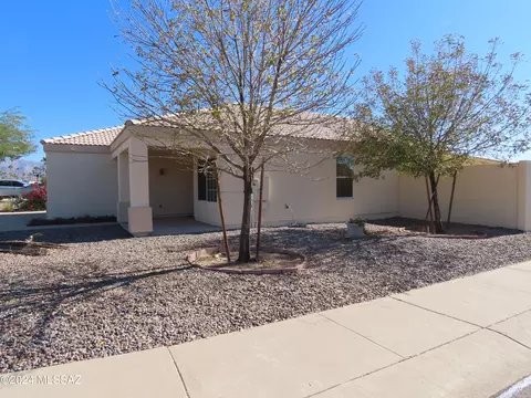 533 W 5th Ave, Apache Junction, AZ 85120 photo 6