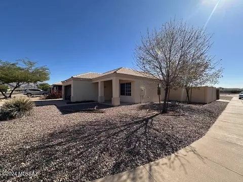 533 W 5th Ave, Apache Junction, AZ 85120 photo 5