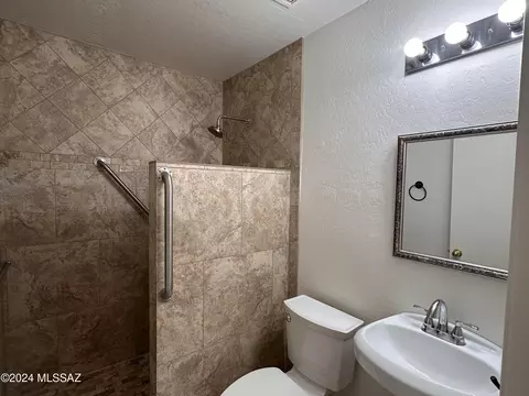 533 W 5th Ave, Apache Junction, AZ 85120 photo 17