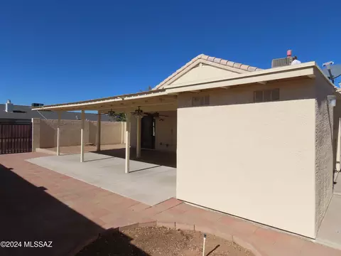 533 W 5th Ave, Apache Junction, AZ 85120 photo 19