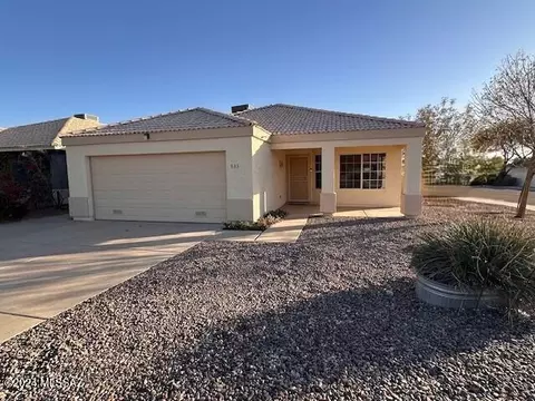 533 W 5th Ave, Apache Junction, AZ 85120 photo 4