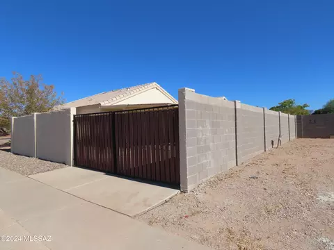533 W 5th Ave, Apache Junction, AZ 85120 photo 20