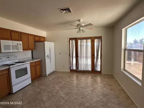 533 W 5th Ave, Apache Junction, AZ 85120 photo 11