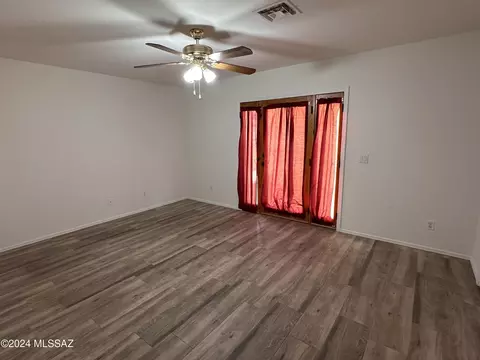 533 W 5th Ave, Apache Junction, AZ 85120 photo 13
