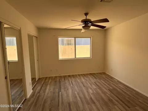 533 W 5th Ave, Apache Junction, AZ 85120 photo 16